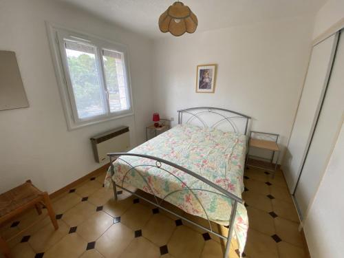 Appartement Climatisé 4/5 Pers avec Parking - FR-1-837-94 - image 3