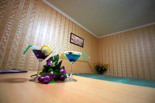 Discret Hotel & SPA - image 4