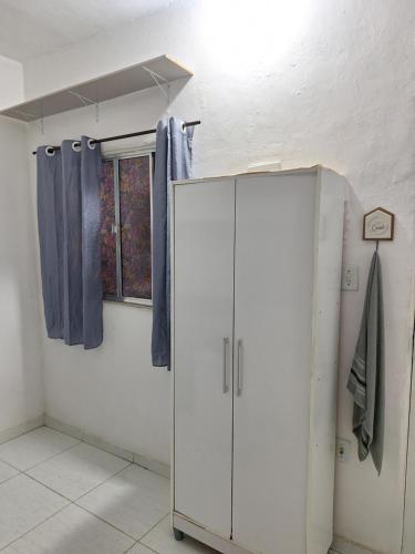 Villa Rose in Madureira