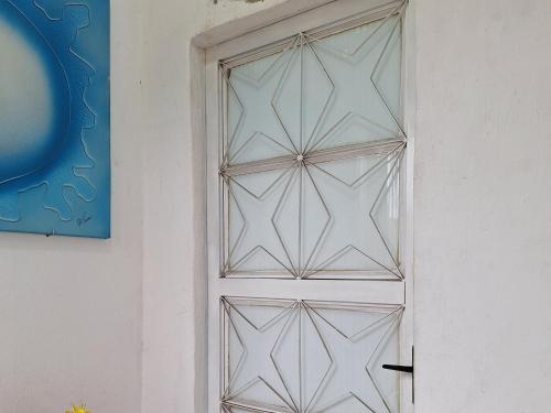 Villa Rose in Madureira