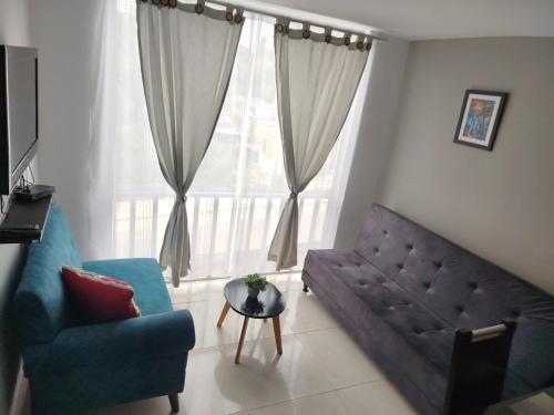 apartment in Armenia-Quindio - image 3
