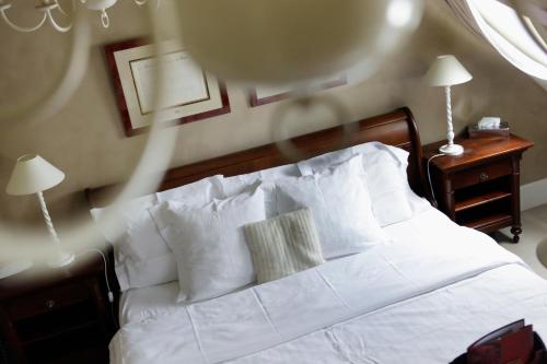 Hotel Recour Hôtel