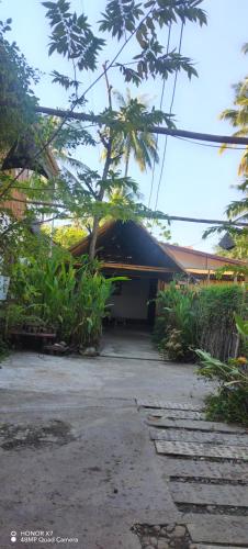 Hostel john - image 4