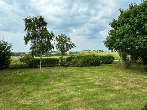 Zunanjost, Nordic House Between The Beach And Mols Bjerge in Ebeltoft