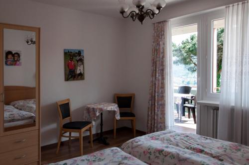 Villa del Sole Garni - image 7