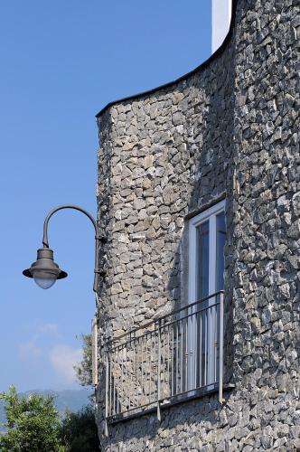 Residence Due Torri - image 9