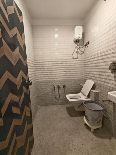 Hotel Karnavati Motera Ahmedabad – Ahmedabad, TN