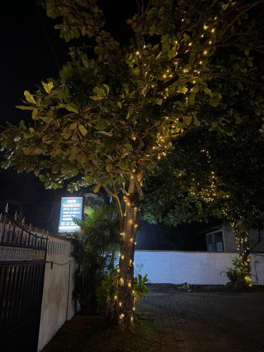 GMW Sanduni hotel & villa - image 5