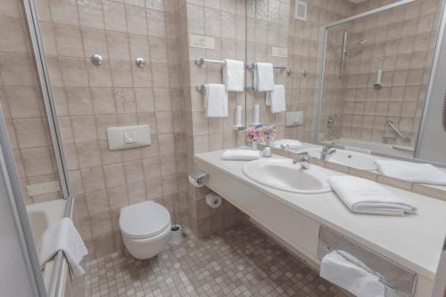 Arotel Best living Nürnberg, Norimberga (foto 8)