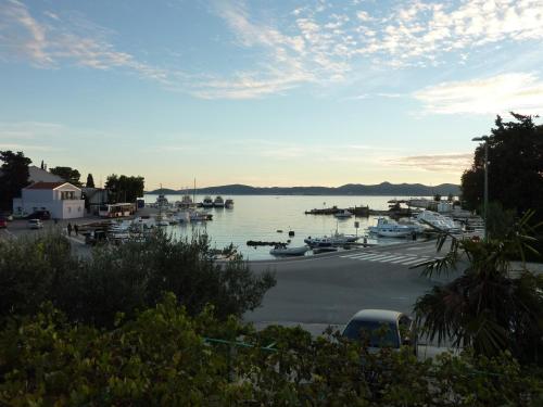  Zadar