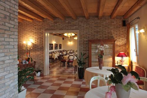 Locanda Al Ponte de Fero 3