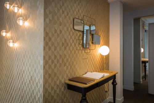 Jardin de Villiers - image 4