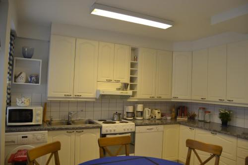 Apartment Paasikivi