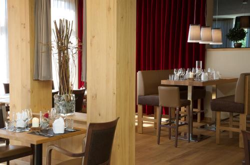 Jammertal Resort - main image