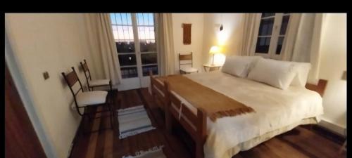 566 Hostel in 拉塞雷納市中心