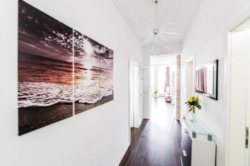 Work & stay Langenfeld