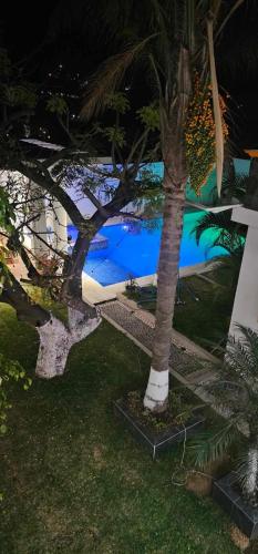 Hotel Casa Boutique Ixtapan in อิกซ์ตาปัน เดลา ซาล