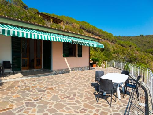 Villino Forno - image 5