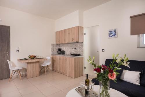 Sea & City Apartments - image 7
