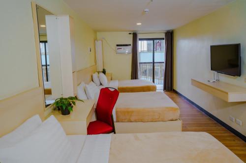 room detail thumbnail 0