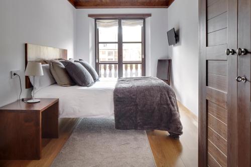 Val de Ruda Luxe 21 by FeelFree Rentals - image 9