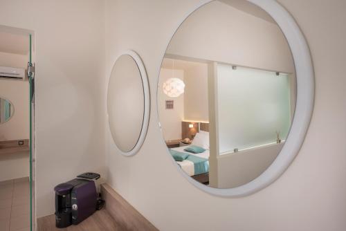 Sea & City Apartments - image 9