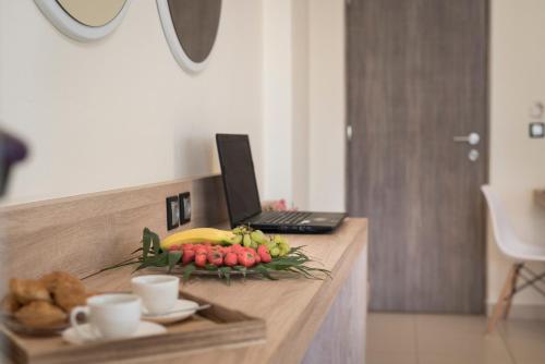 Sea & City Apartments - image 14