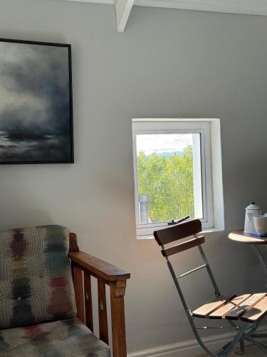 Darling Street Hideaways in Mcgregor