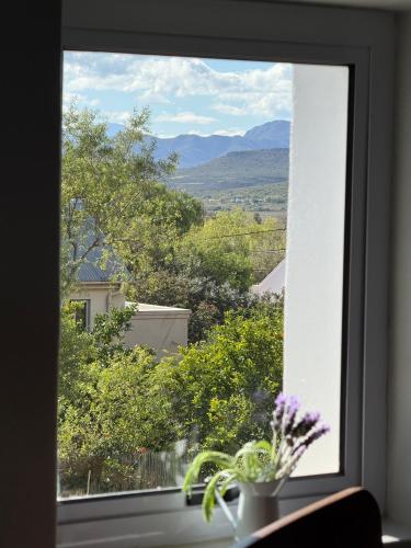 Darling Street Hideaways in Mcgregor