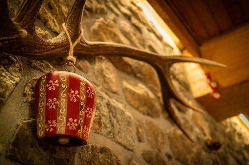 Hôtel Restaurant L'ancienne Auberge – Bolquère, KS