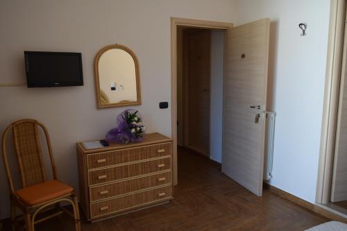 Bed &Breakfast Pinetamare