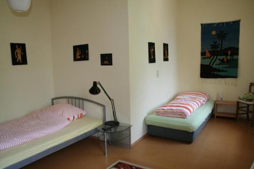 Timmermannshof - image 8