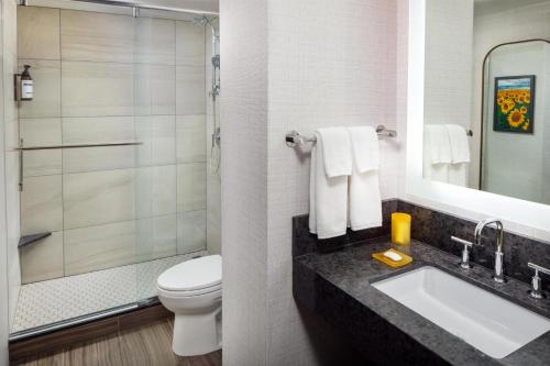Hyatt Regency Wichita