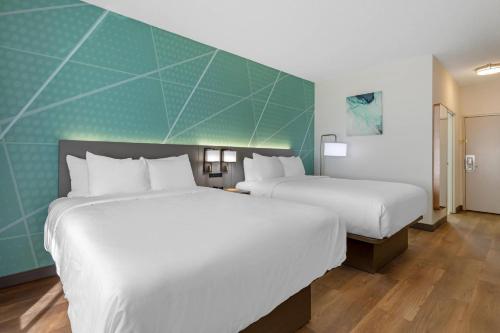 Holiday Inn Express Hotel & Suites Buford-Mall Of Georgia an IHG Hotel - image 17