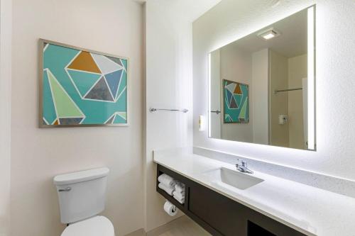 Holiday Inn Express Hotel & Suites Buford-Mall Of Georgia an IHG Hotel - image 29