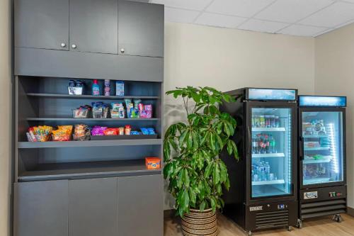 Holiday Inn Express Hotel & Suites Buford-Mall Of Georgia an IHG Hotel - image 34