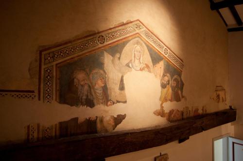 Hotel San Michele - image 3