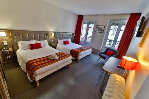 room detail thumbnail 1