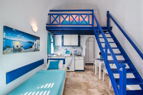 Photo 28 Samson΄s Village