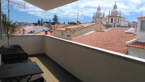  Historic Centre Apartment Cascais in Cascais