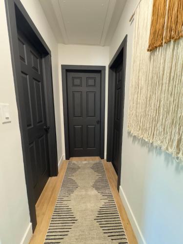 East Atlanta Retreat Close to Downtown & EAV in Kirkwood