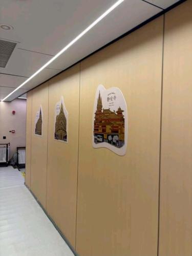 Instalaciones, Philosopher Hotel in Shanghái