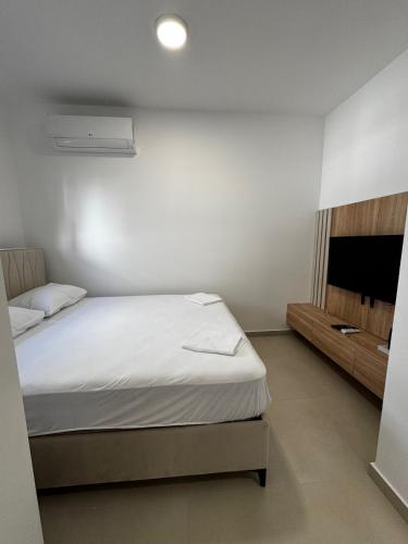 Mayne Apartmant