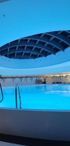 FRANKO APARTAMENTS - Hanza Tower