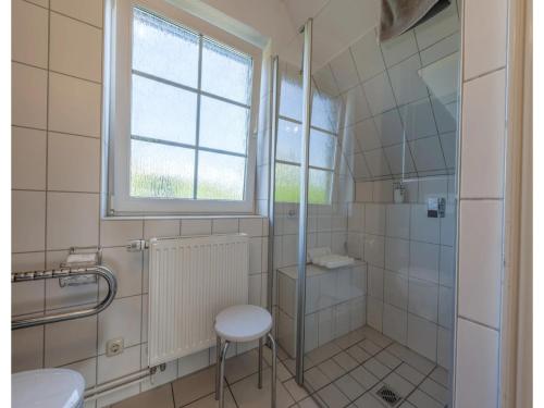 Ferienwohnung im EG in Friedrichskoog-Spitze, Friedrichskoog-Spitze (Foto 8)
