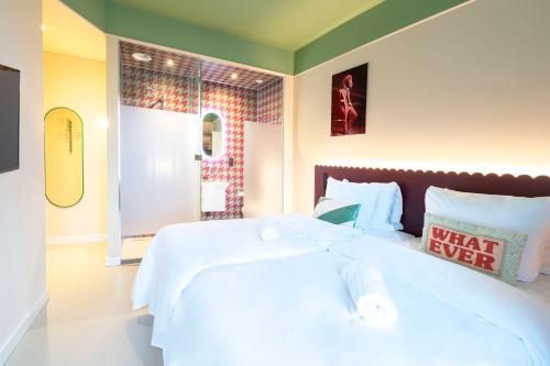 City Hotel Rembrandt Square - Just renovated, Amsterdam (photo 10)