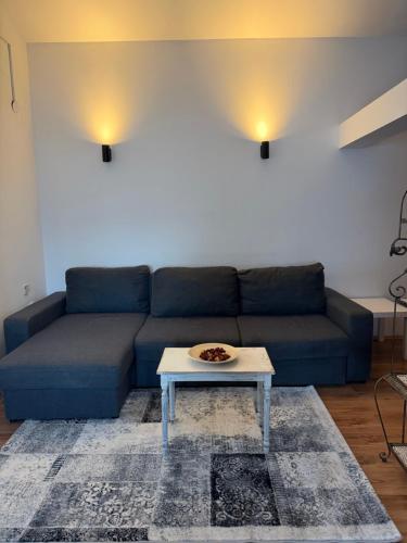 Apartman Tara