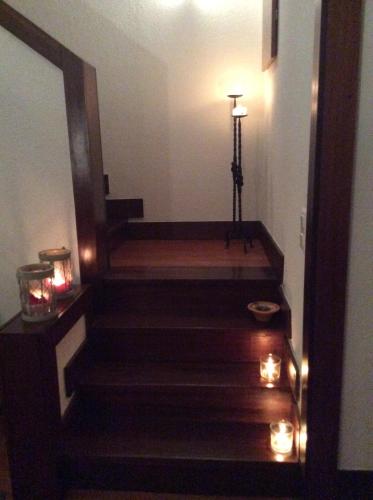  Apartamento T1 em Troia in Tróia