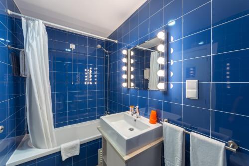 Hotel Made Inn - image 4