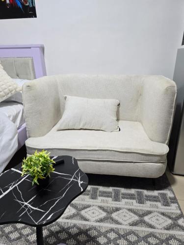ML STUDIO with Rooftop, Free wifi, Free Parking in 納庫魯